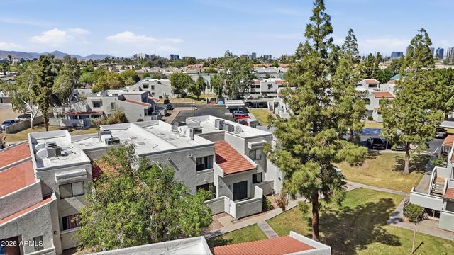 850 S RIVER Drive 1054, Tempe, AZ 85281