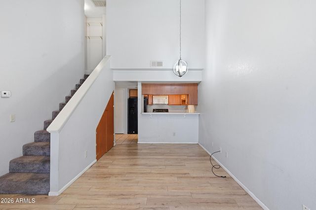 850 S RIVER Drive 1054, Tempe, AZ 85281