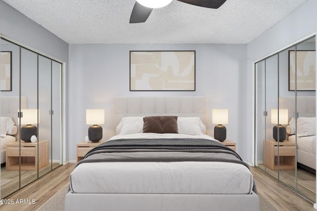 850 S RIVER Drive 1054, Tempe, AZ 85281