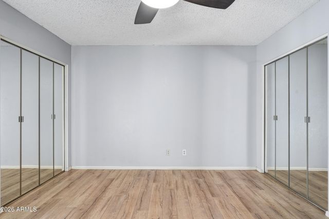 850 S RIVER Drive 1054, Tempe, AZ 85281