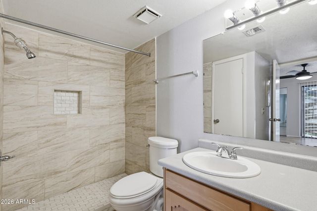 850 S RIVER Drive 1054, Tempe, AZ 85281