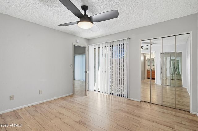 850 S RIVER Drive 1054, Tempe, AZ 85281