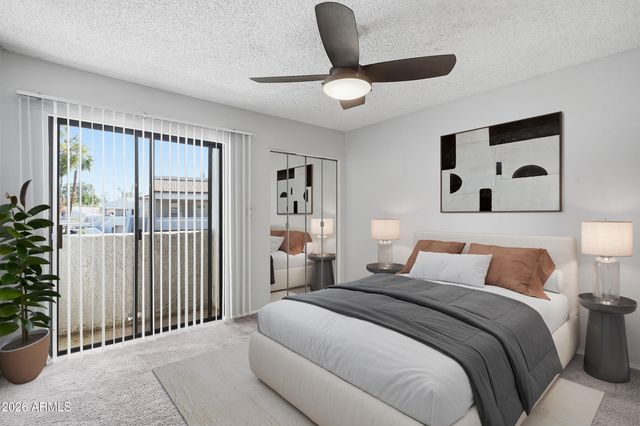 850 S RIVER Drive 1054, Tempe, AZ 85281