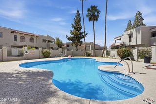 850 S RIVER Drive 1054, Tempe, AZ 85281