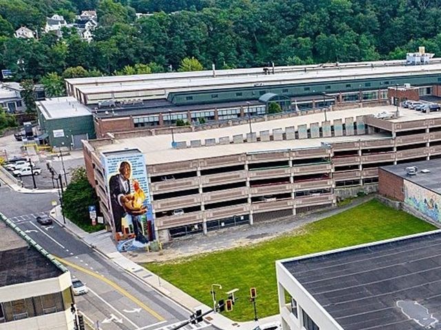 520 Main St., Fitchburg, MA 01420