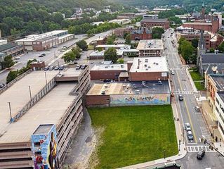 520 Main St., Fitchburg, MA 01420