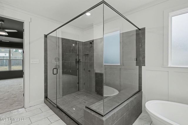 13764 S River Grove Lane, Olive Branch, MS 38654