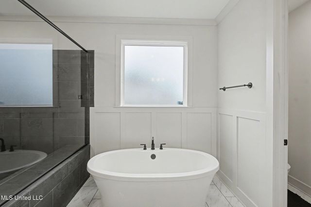 13764 S River Grove Lane, Olive Branch, MS 38654