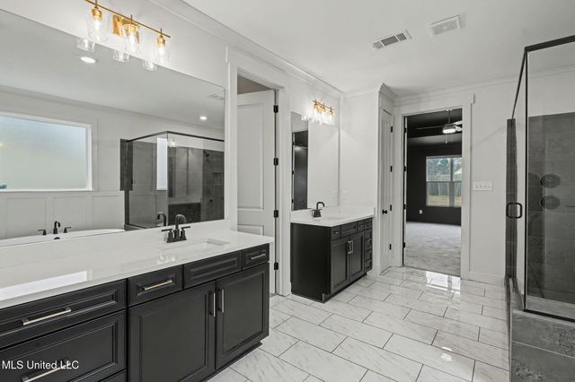 13764 S River Grove Lane, Olive Branch, MS 38654