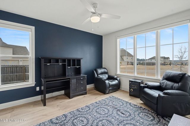 13764 S River Grove Lane, Olive Branch, MS 38654