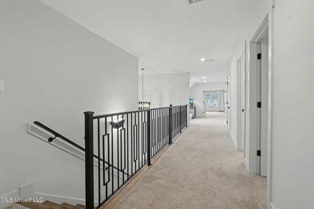 13764 S River Grove Lane, Olive Branch, MS 38654