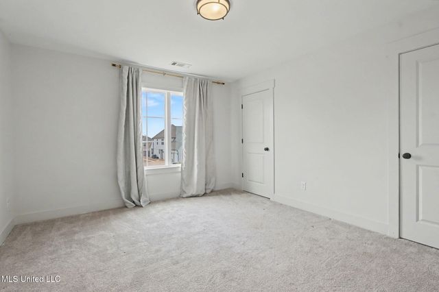 13764 S River Grove Lane, Olive Branch, MS 38654