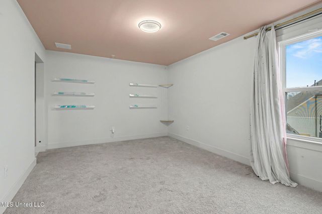 13764 S River Grove Lane, Olive Branch, MS 38654