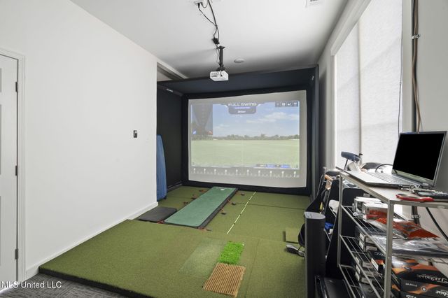 13764 S River Grove Lane, Olive Branch, MS 38654