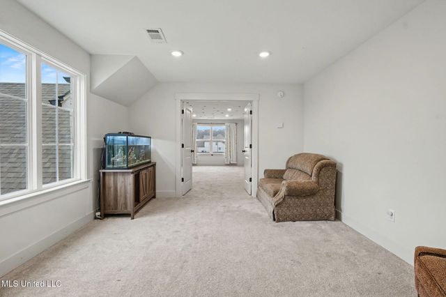 13764 S River Grove Lane, Olive Branch, MS 38654