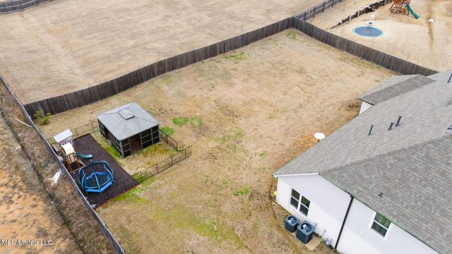 13764 S River Grove Lane, Olive Branch, MS 38654