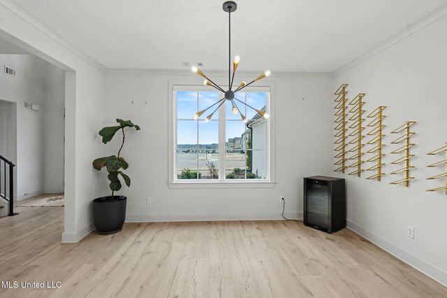 13764 S River Grove Lane, Olive Branch, MS 38654