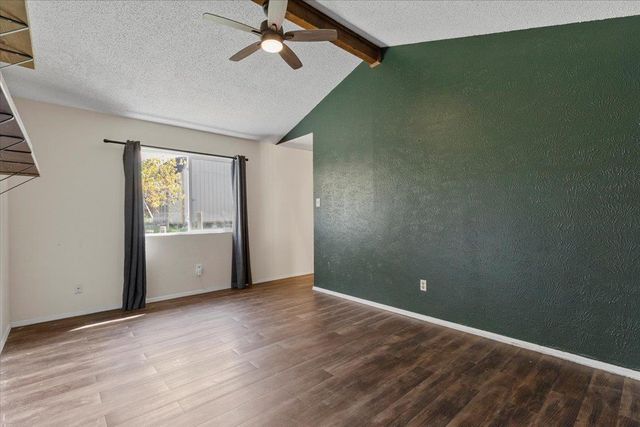 511 Suzzane RD, Pflugerville, TX 78660