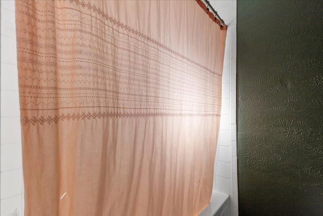 511 Suzzane RD, Pflugerville, TX 78660