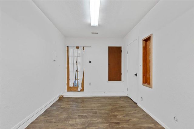 511 Suzzane RD, Pflugerville, TX 78660