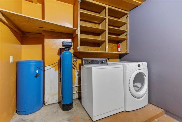 511 Suzzane RD, Pflugerville, TX 78660