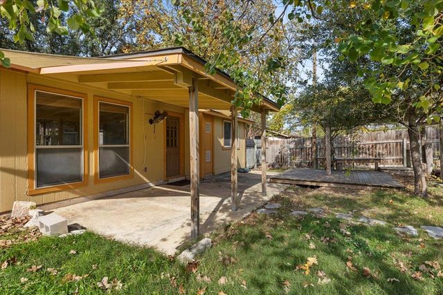 511 Suzzane RD, Pflugerville, TX 78660