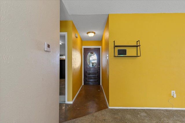 511 Suzzane RD, Pflugerville, TX 78660