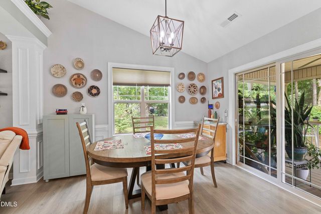 125 Garnet Lane, Clayton, NC 27520