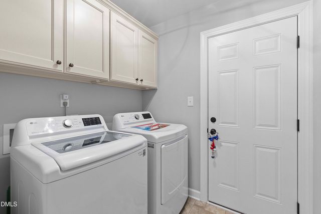 125 Garnet Lane, Clayton, NC 27520