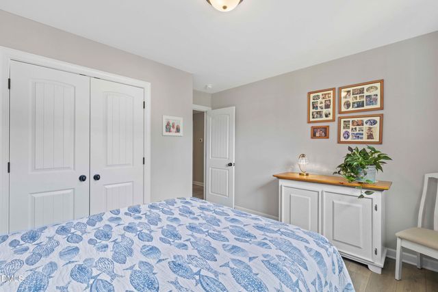 125 Garnet Lane, Clayton, NC 27520