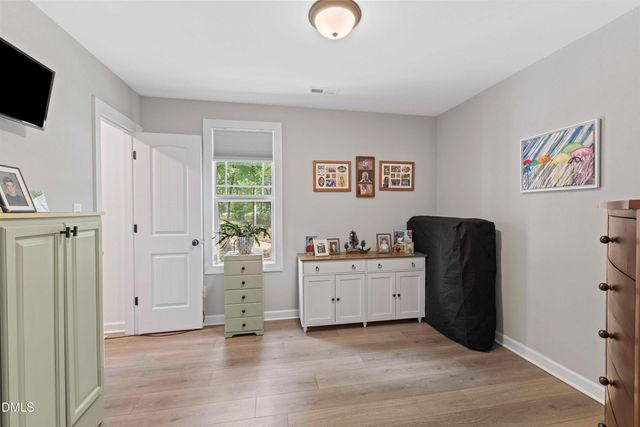 125 Garnet Lane, Clayton, NC 27520
