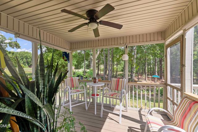 125 Garnet Lane, Clayton, NC 27520