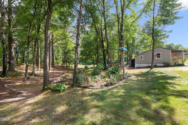 125 Garnet Lane, Clayton, NC 27520