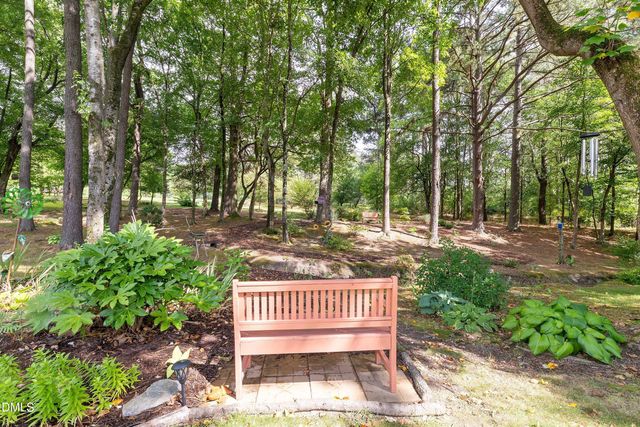 125 Garnet Lane, Clayton, NC 27520