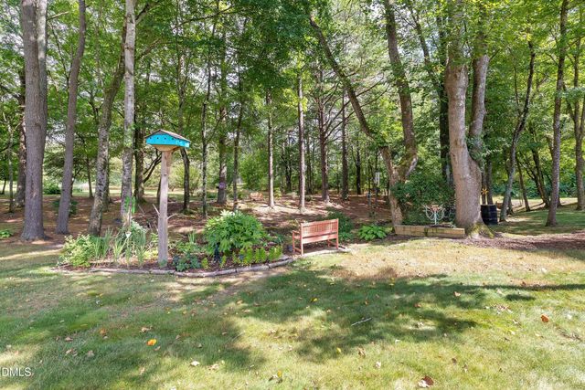 125 Garnet Lane, Clayton, NC 27520