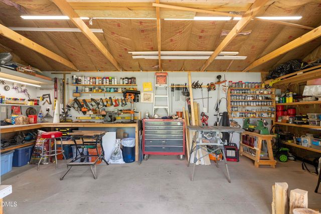 125 Garnet Lane, Clayton, NC 27520