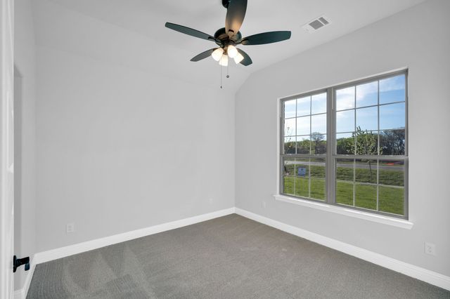 108 Lila Lake Drive, Waxahachie, TX 75165