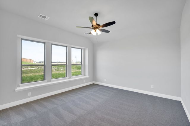 108 Lila Lake Drive, Waxahachie, TX 75165