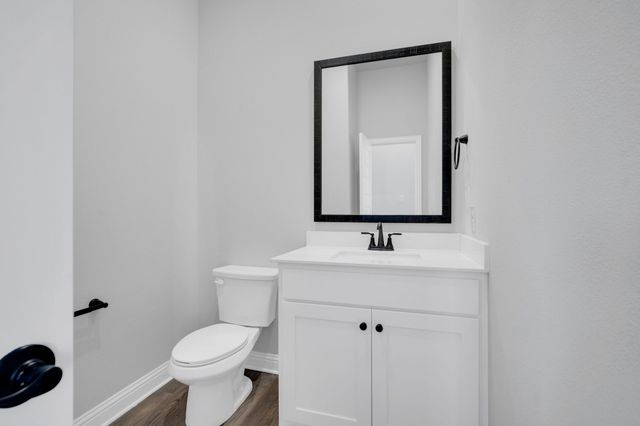 108 Lila Lake Drive, Waxahachie, TX 75165