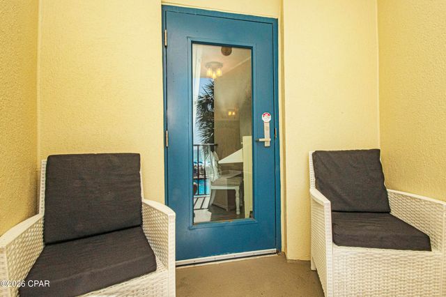 4715 Thomas Drive E-2, Panama City Beach, FL 32408