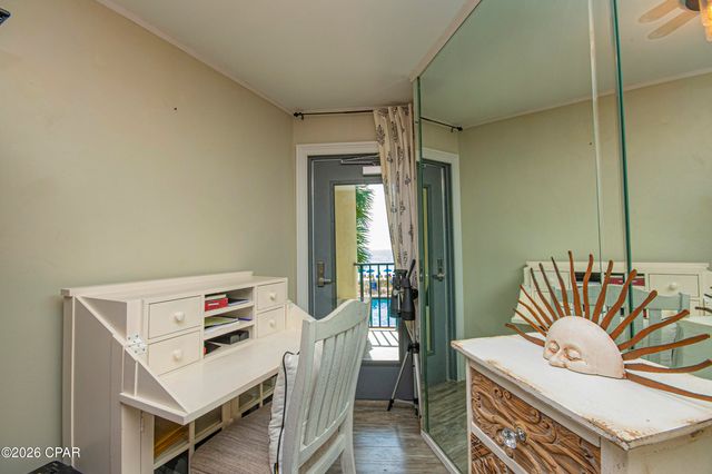 4715 Thomas Drive E-2, Panama City Beach, FL 32408