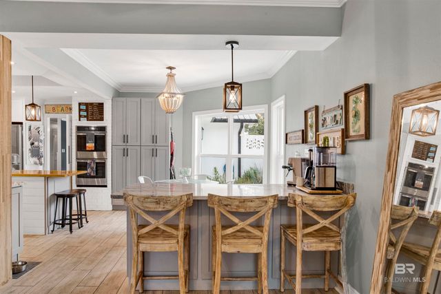 509 Wedgewood Drive, Gulf Shores, AL 36542