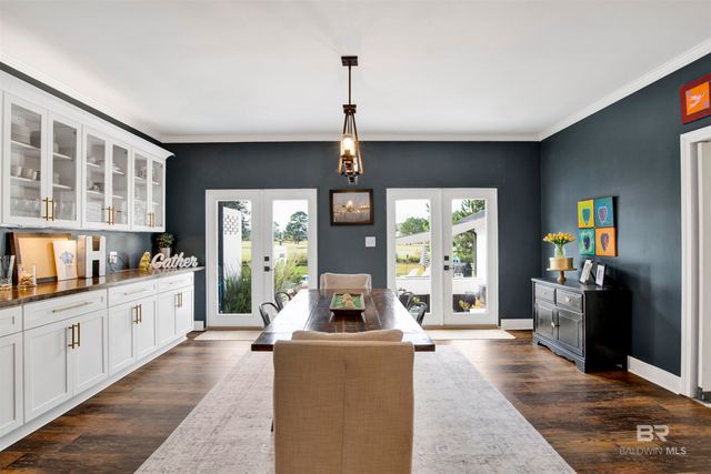 509 Wedgewood Drive, Gulf Shores, AL 36542