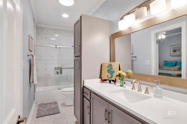 509 Wedgewood Drive, Gulf Shores, AL 36542