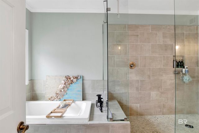 509 Wedgewood Drive, Gulf Shores, AL 36542