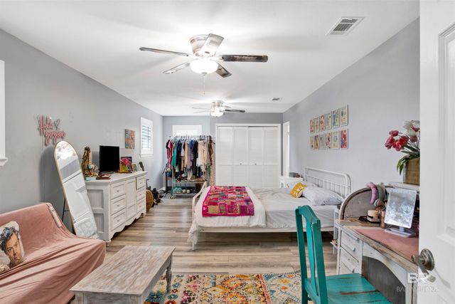 509 Wedgewood Drive, Gulf Shores, AL 36542