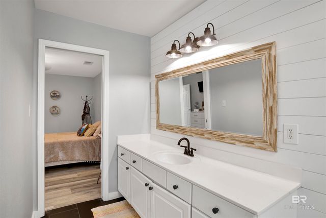 509 Wedgewood Drive, Gulf Shores, AL 36542