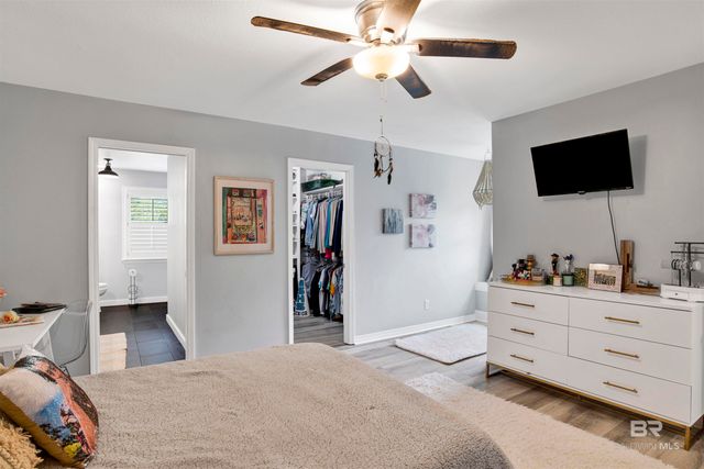 509 Wedgewood Drive, Gulf Shores, AL 36542