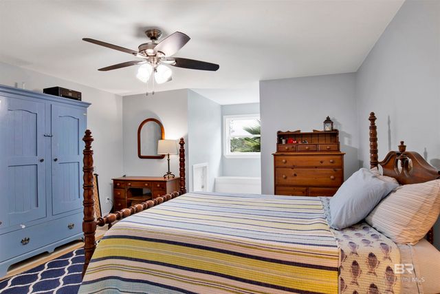 509 Wedgewood Drive, Gulf Shores, AL 36542