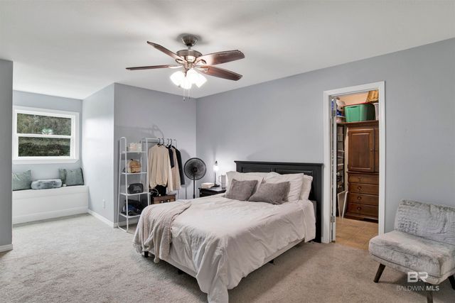 509 Wedgewood Drive, Gulf Shores, AL 36542